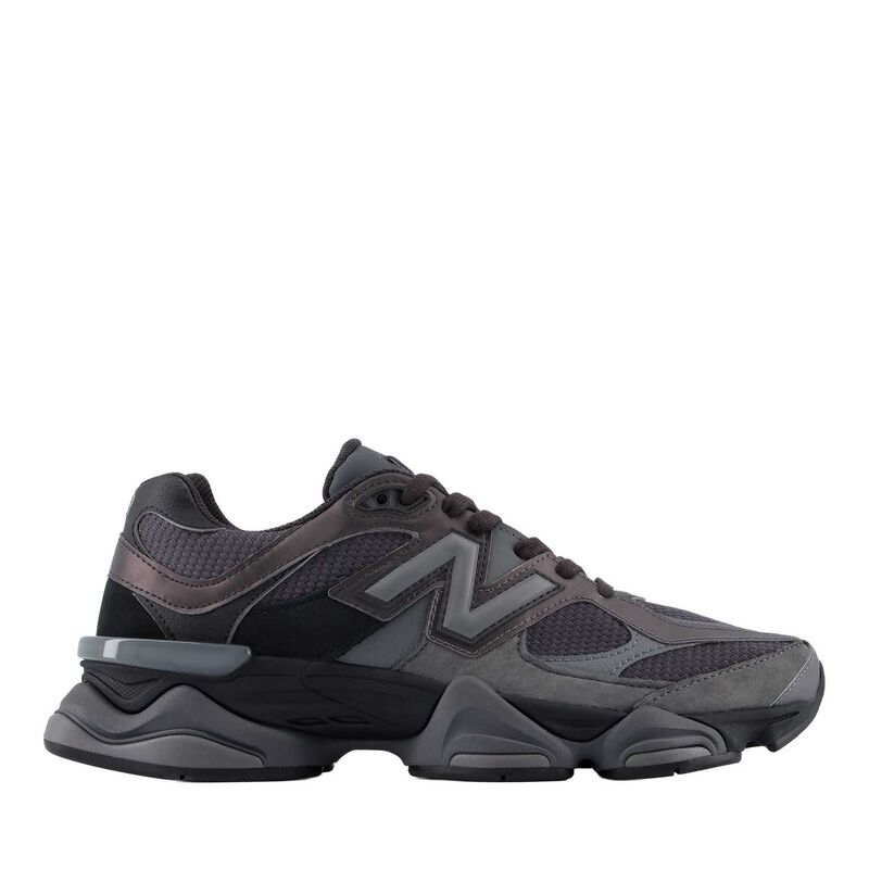 New Balance 9060 Sneaker - Unisex image number 0
